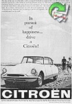 Citroen 1958 430.jpg